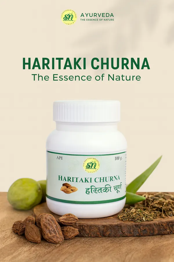 Haritaki_Churna