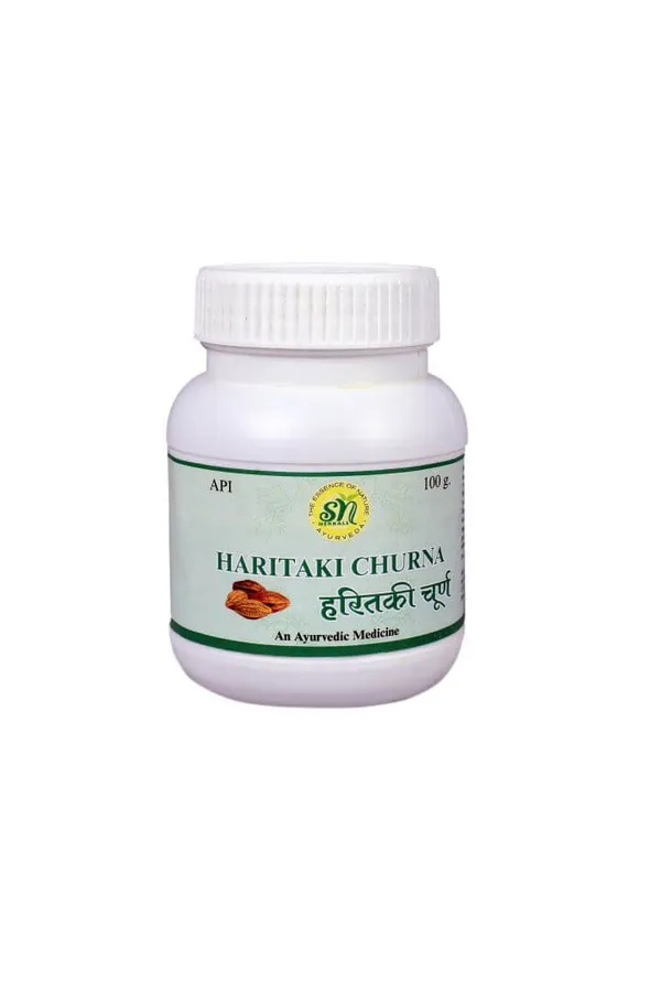 Haritaki_Churna