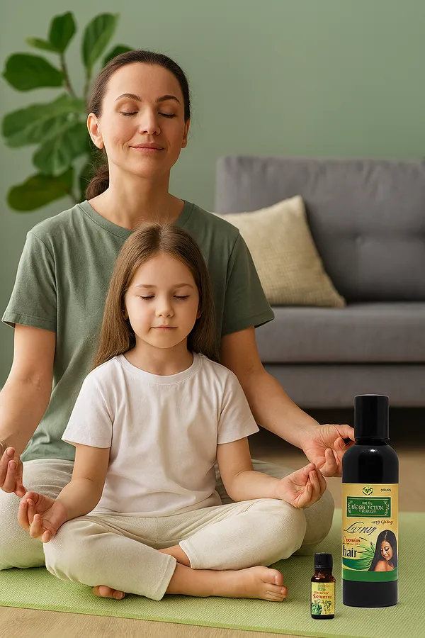 Kesh_Jeevak_Hair_Oil