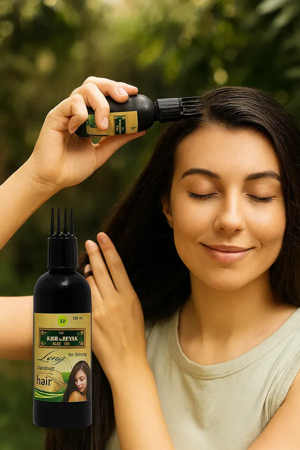 Kesh_Jeevak_Hair_Oil
