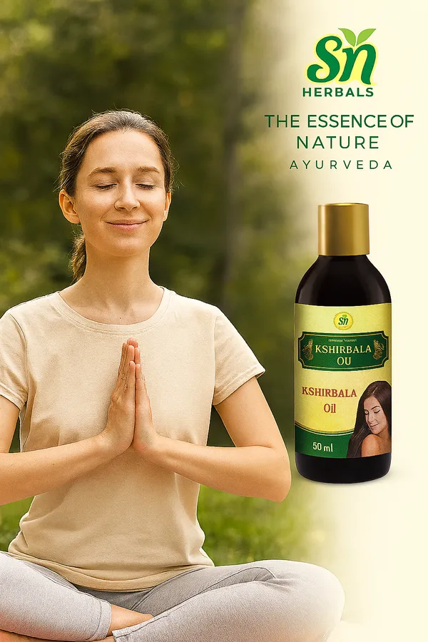 Kesh_Jeevak_Hair_Oil