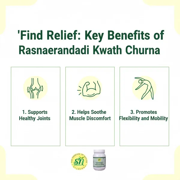 Rasnaerandadi_Kwath_Churna