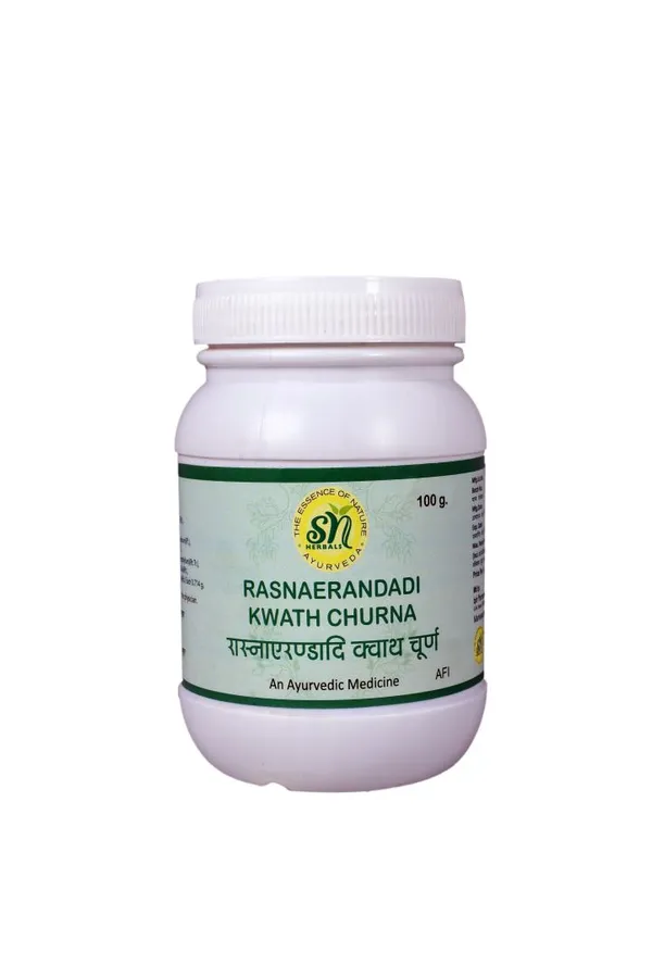 Rasnaeradadi_Kwath_Churna
