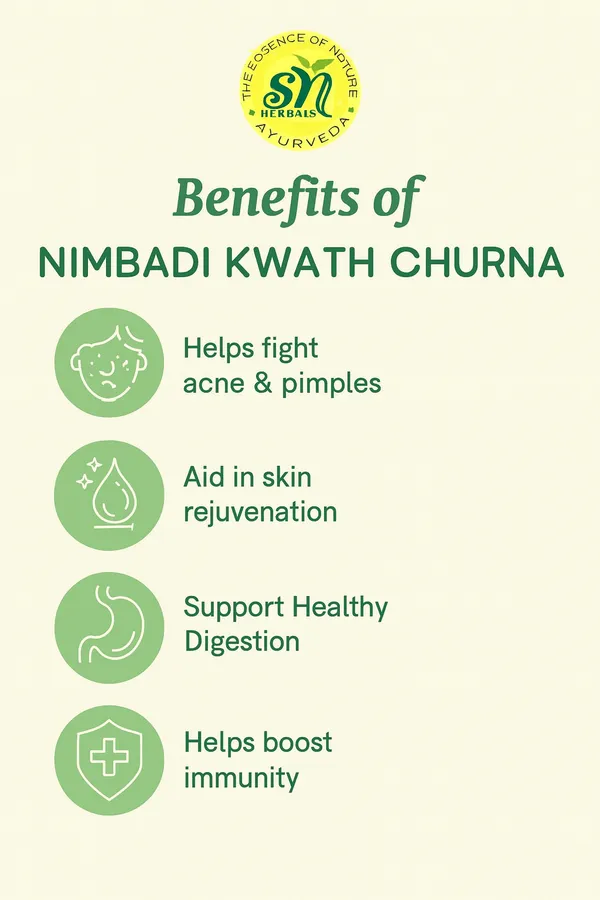 Nimbadi_Kwath_Churna