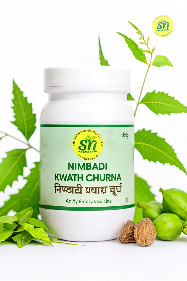Nimbadi_Kwath_Churna