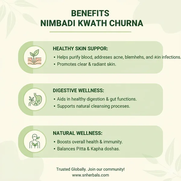 Nimbadi_Kwath_Churna