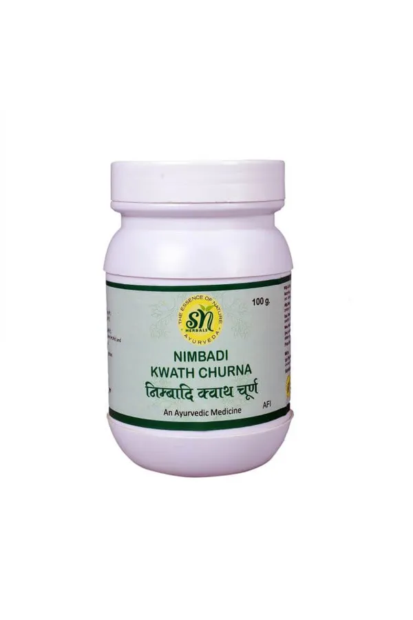 Nimbadi_Kwath_Churna