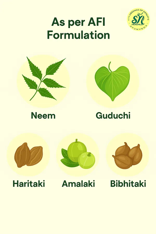 Nimbadi_Kwath_Churna