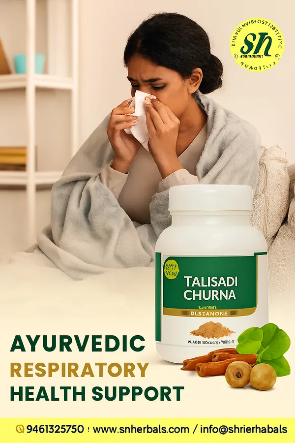 Talisadi_Churna