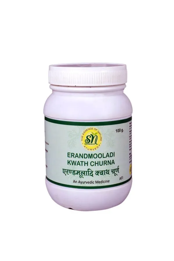 Erandmooladi_Kwath_Churna