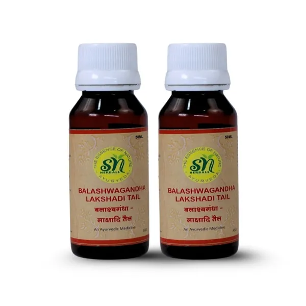 Bala_Ashwagandha_Lakshadi_Oil