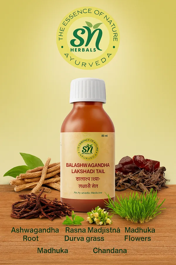 Bala_Ashwagandha_Lakshadi_Medicated_Oil