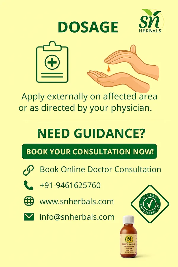 Bala_Ashwagandha_Lakshadi_Medicated_Oil