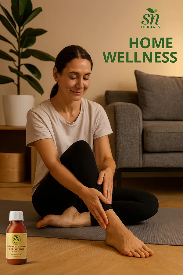 Bala_Ashwagandha_Lakshadi_Medicated_Oil