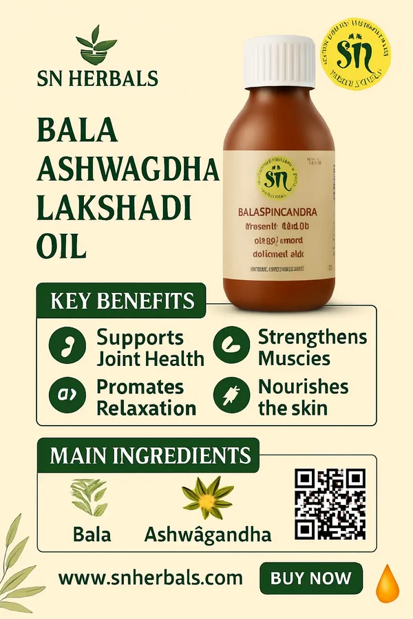Bala_Ashwagandha_Lakshadi_Medicated_Oil