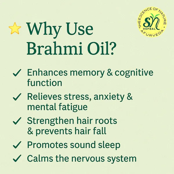 Brahmi_Medicated_Oil