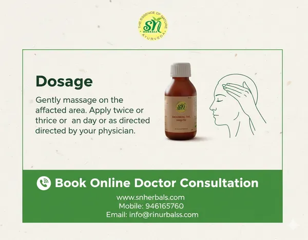 Dashmool_Medicated_Oil