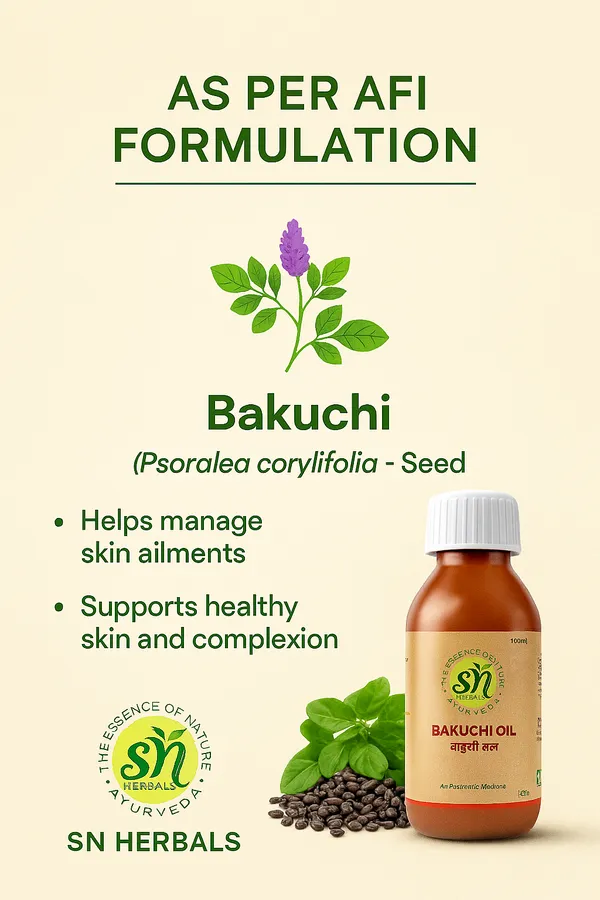 Bakuchi_Oil