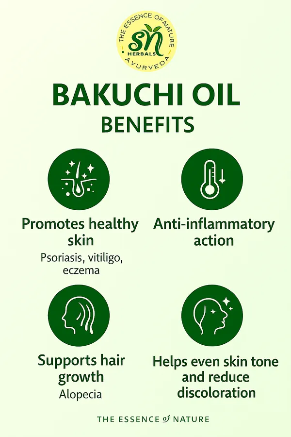 Bakuchi_Seed_Medicated_Oil