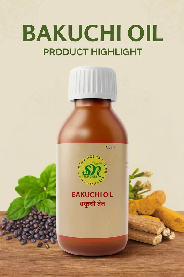 Bakuchi_Seed_Medicated_Oil
