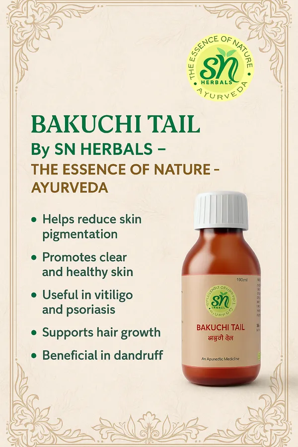 Bakuchi_Oil