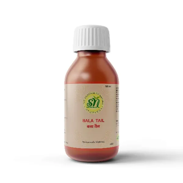 Bala_Medicated_Oil