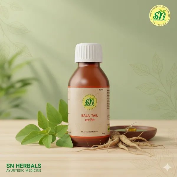 Bala_Medicated_Oil