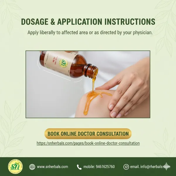 Bala_Medicated_Oil