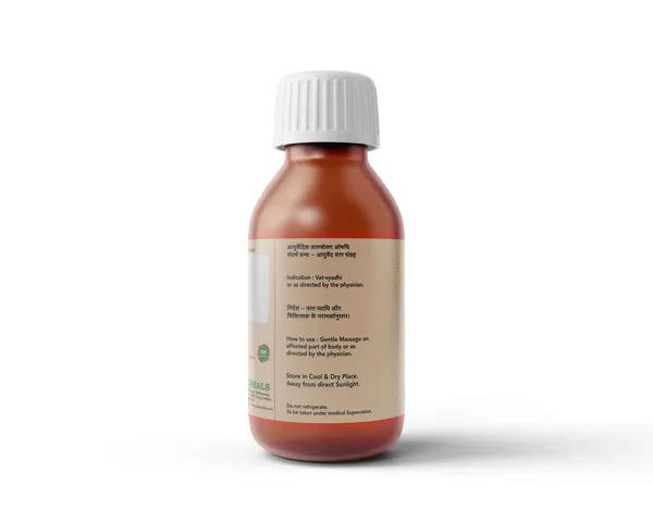 Bala_Medicated_Oil