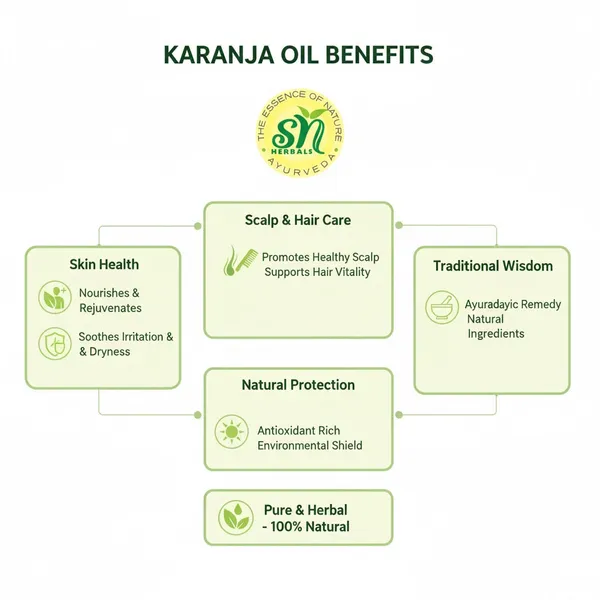 Karanja_Seed_Oil