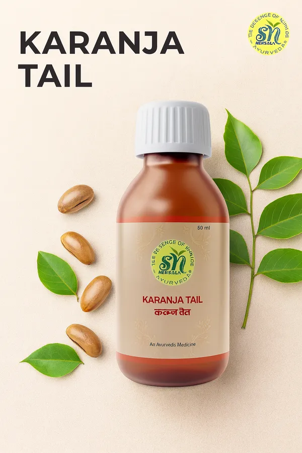 Pure_Karanja_Seed_Medicated_Oil