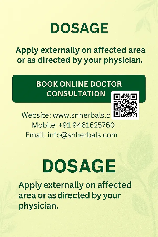 Kasisadi_Medicated_Oil