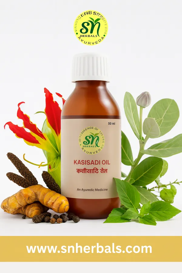 Kasisadi_Medicated_Oil
