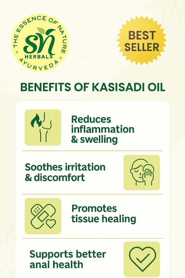 Kasisadi_Medicated_Oil