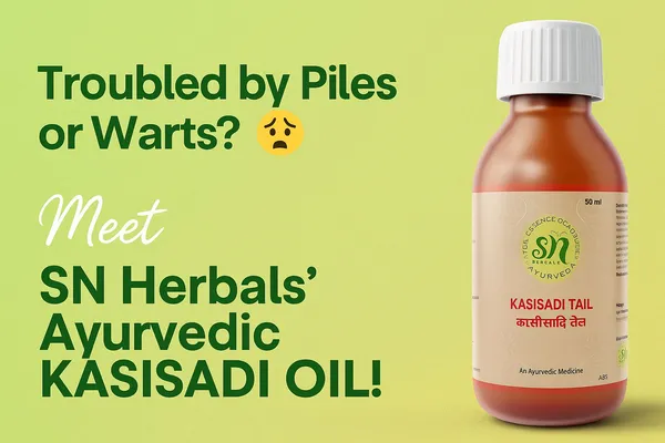 Kasisadi_Medicated_Oil