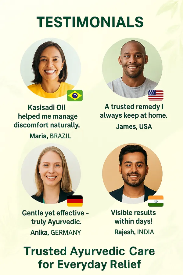Kasisadi_Medicated_Oil