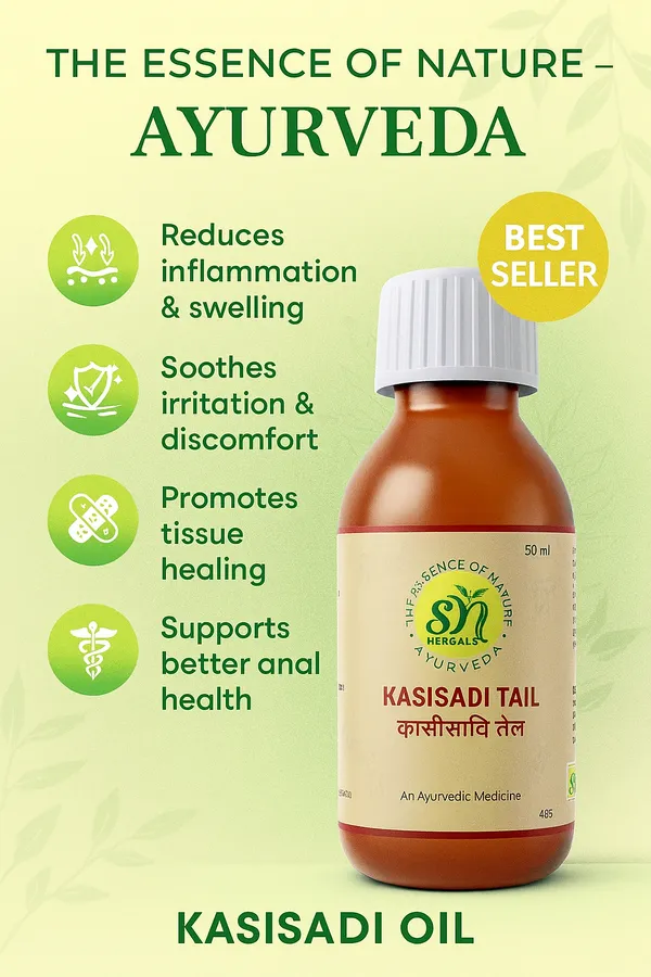 Kasisadi_Medicated_Oil