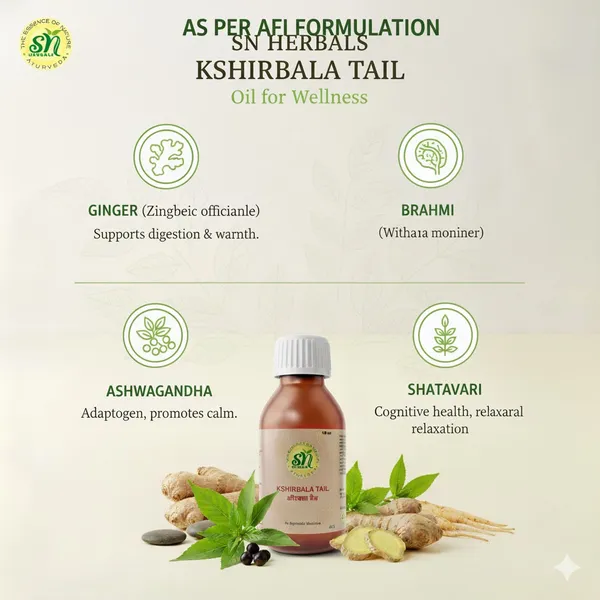 Kshirbala_Oil