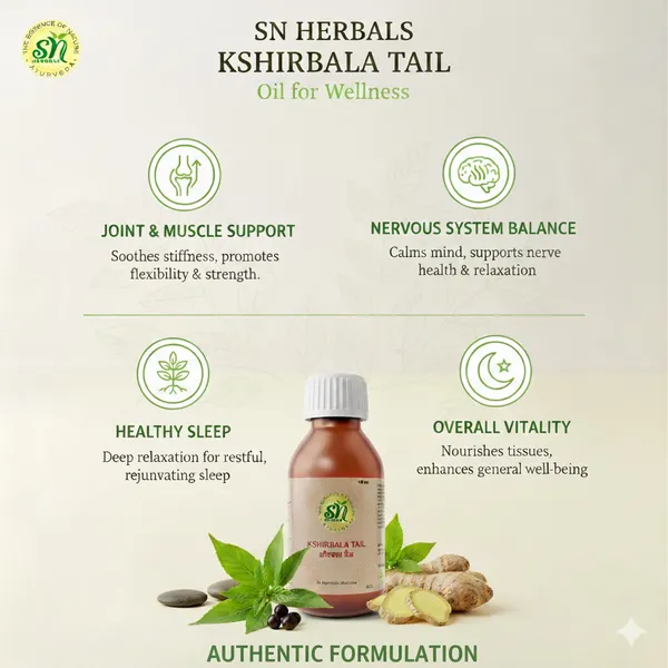 Kshirbala_Oil