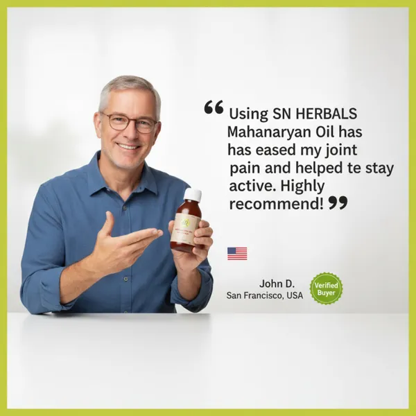 Mahanarayan_Medicated_Oil