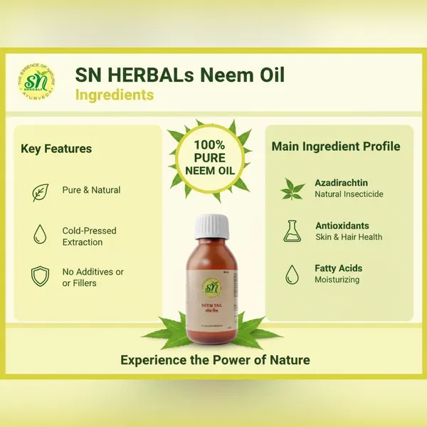 Neem_Oil