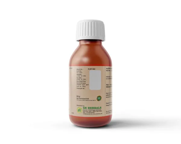 Neem_Oil