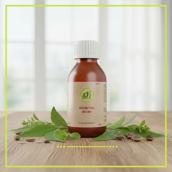 Neem_Oil