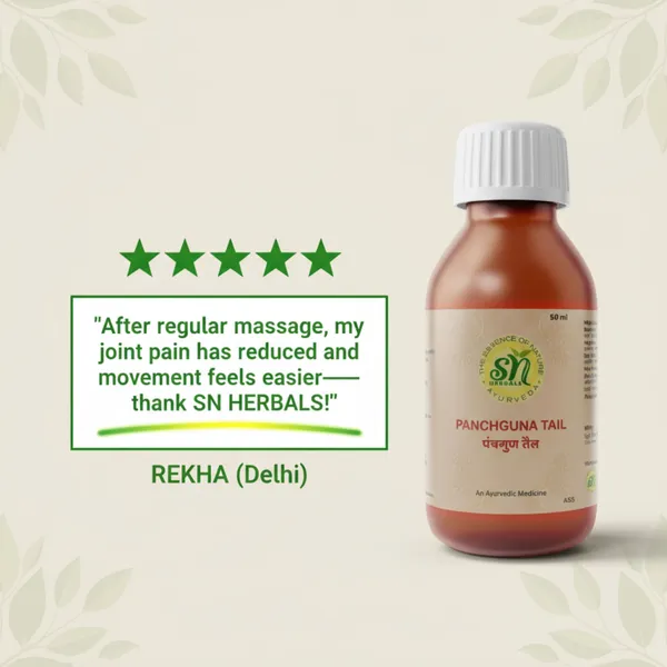 Panchguna_Medicated_Oil