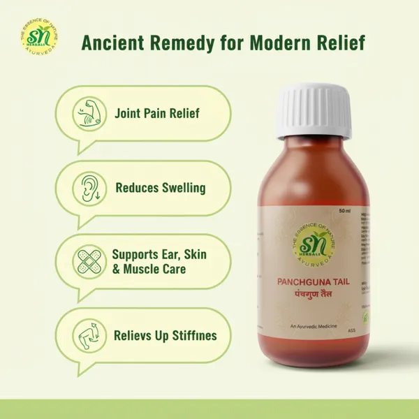Panchguna_Medicated_Oil
