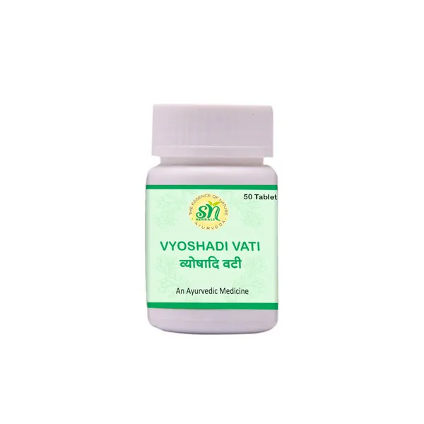 Vyoshadi_Vati