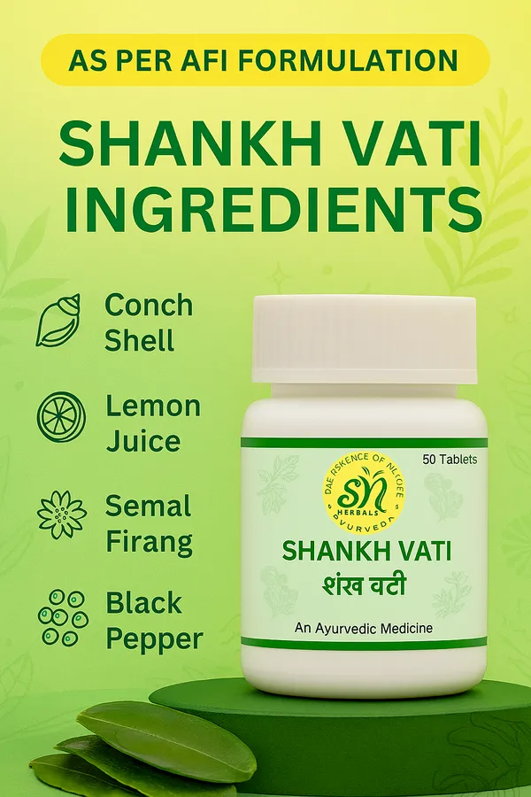Shankha_Vati