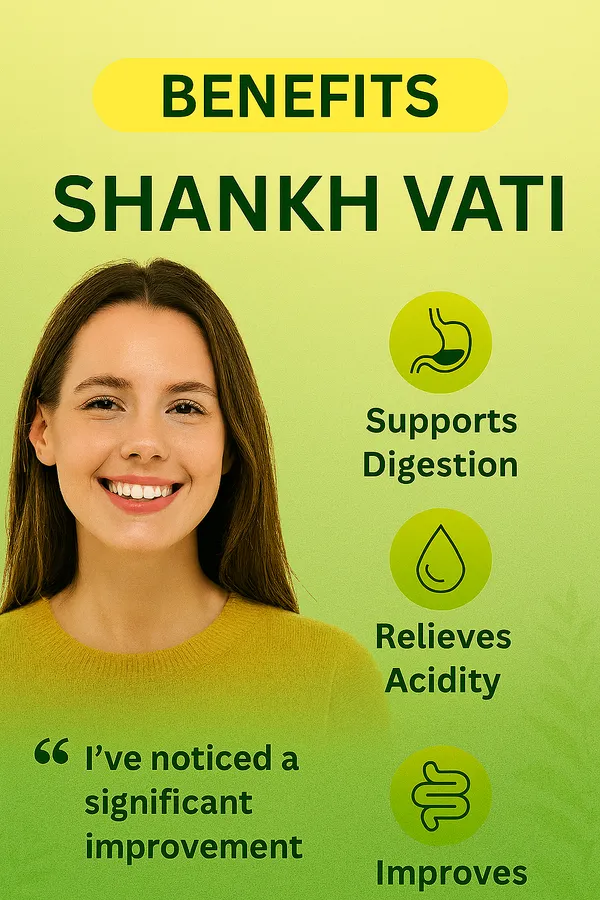 Shankh_Vati
