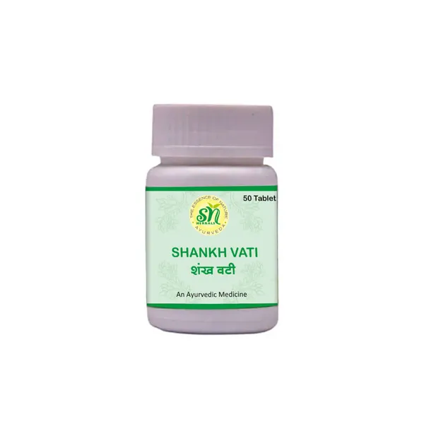 Shankh_Vati