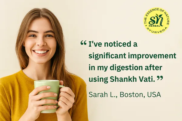 Shankh_Vati